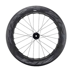 Zipp rear sram gebraucht kaufen  Wird an jeden Ort in Deutschland