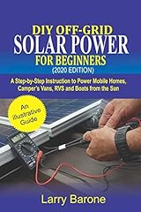 Diy grid solar for sale  Delivered anywhere in USA 