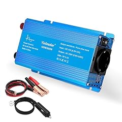 Yinleader 400w 800w gebraucht kaufen  Wird an jeden Ort in Deutschland