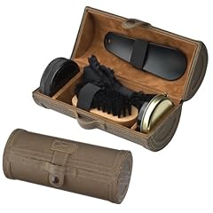Lasermax set pulisci usato  Spedito ovunque in Italia 