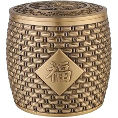 Muteitt brass tea for sale  Delivered anywhere in UK