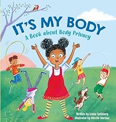 Body book body for sale  Delivered anywhere in UK