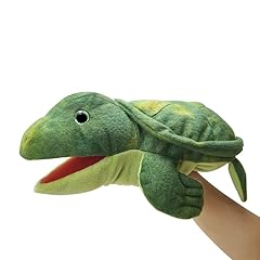 Justqunseen hand puppet for sale  Delivered anywhere in USA 