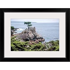 Greatbigcanvas lone cypress for sale  Delivered anywhere in USA 