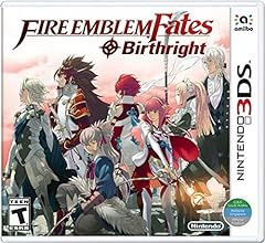 3ds fire emblem for sale  Delivered anywhere in USA 