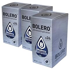 Set bolero grammi usato  Spedito ovunque in Italia 