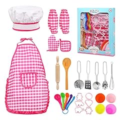 Bellestyle kids baking for sale  Delivered anywhere in UK