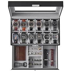 Songmics slot watch for sale  Delivered anywhere in USA 