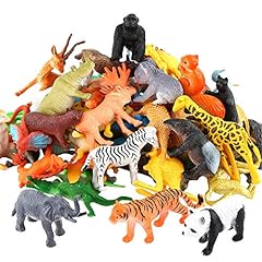 Animals figure piece for sale  Delivered anywhere in USA 
