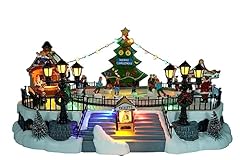 Yqqy skating christmas for sale  Delivered anywhere in USA 