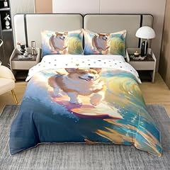 Surfing corgi 100 for sale  Delivered anywhere in UK