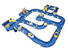 Big 800055112 waterplay usato  Spedito ovunque in Italia 
