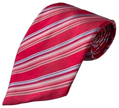 Men 100 silk for sale  Delivered anywhere in UK