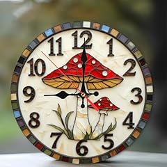 Vintage red mushroom for sale  Delivered anywhere in USA 