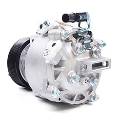 Knwigoe compressor compatible for sale  Delivered anywhere in USA 