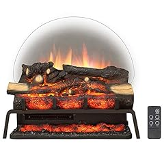 Flamme 58cm portable for sale  Delivered anywhere in UK