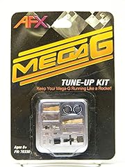 Afx slotcar mega for sale  Delivered anywhere in USA 