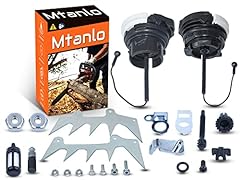 Mtanlo spike felling for sale  Delivered anywhere in USA 