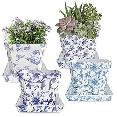Bstmome set decorative for sale  Delivered anywhere in UK