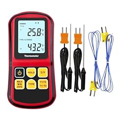 Juviperpric thermocouple therm for sale  Delivered anywhere in USA 
