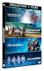 Fantômes collection films d'occasion  Livré partout en Belgiqu