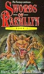 Swords raemllyn volume for sale  Delivered anywhere in UK