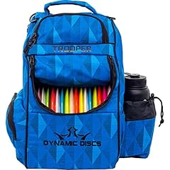 Dynamic discs trooper for sale  Delivered anywhere in USA 
