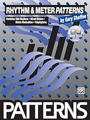 Gary chaffee rhythm d'occasion  Livré partout en France