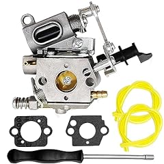 Syowada 522007601 carburetor for sale  Delivered anywhere in USA 