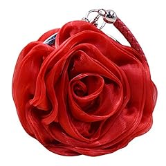 Millya women rose for sale  Delivered anywhere in UK