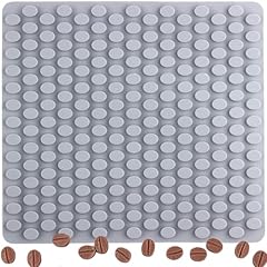 Yimingmold 202 cavity for sale  Delivered anywhere in USA 