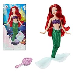 Disney official ariel for sale  Delivered anywhere in UK