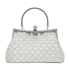 Uborse women vintage for sale  Delivered anywhere in USA 