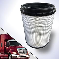 Ampler air filter for sale  Delivered anywhere in USA 