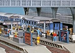 Faller 120186 bahnsteigausschm gebraucht kaufen  Wird an jeden Ort in Deutschland