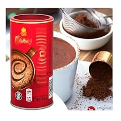 Bourrnvilee dark chocolate for sale  Delivered anywhere in UK