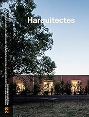 Harquitectes . 74 gebraucht kaufen  Wird an jeden Ort in Deutschland