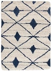 Dash albert kenitra for sale  Delivered anywhere in USA 