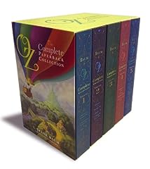 Complete paperback collection for sale  Delivered anywhere in UK