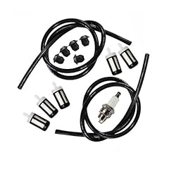 Huri fuel line for sale  Delivered anywhere in USA 