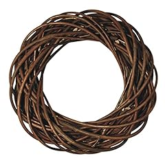 Rayher hobby 65007000 usato  Spedito ovunque in Italia 