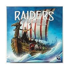 Renegade games studios for sale  Delivered anywhere in USA 