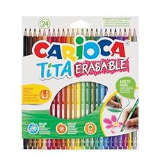 Crayons effaçables tita d'occasion  Livré partout en France