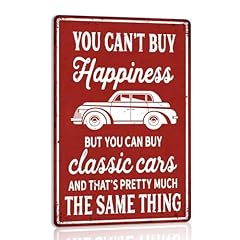 Classic car gifts for sale  Delivered anywhere in USA 