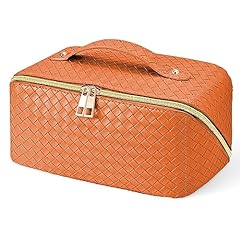 Lahrma makeup bag for sale  Delivered anywhere in UK