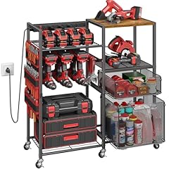 Large power tool for sale  Delivered anywhere in USA 