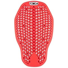 Alpinestars nucleon plasma for sale  Delivered anywhere in USA 