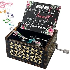 Qzcyu sympathy gifts for sale  Delivered anywhere in USA 