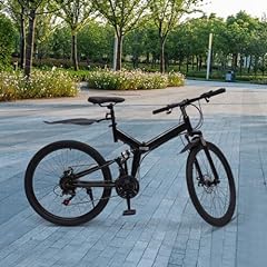 Vélo montagne zoll d'occasion  Livré partout en France