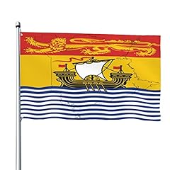 Lumila flag map for sale  Delivered anywhere in USA 